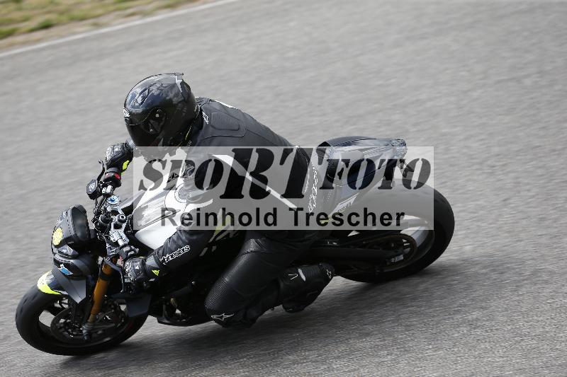 /09 19.04.2026  Caremotion get faster ADR/Gruppe gelb/61